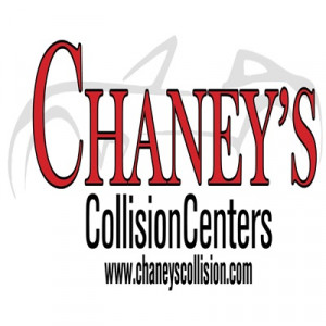 Chaney's Auto Body Shop Glendale