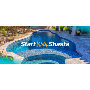 Shasta Pools Swimming Pool Builder Mesa | Shasta Pools Mesa | Shasta Swimming Pools Mesa