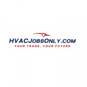 HVAC Jobs Only