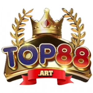 Nhà cái Top88