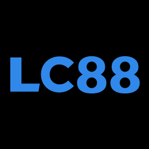 lc88blog