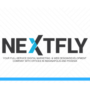 NEXTFLY Web Design Indianapolis Indiana