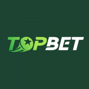 Topbet