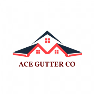 Ace Gutter Co
