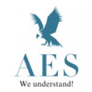 Alcove Electronic Services