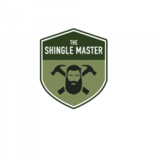 The Shingle Master Clayton