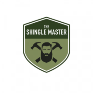 The Shingle Master Durham