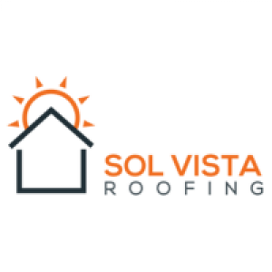 Sol Vista Roofing Vail