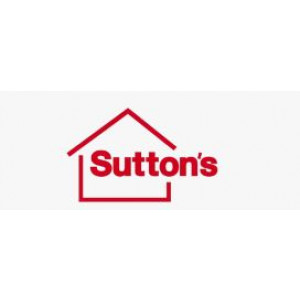 Sutton's