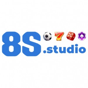 8S