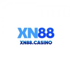 XN88 Casino