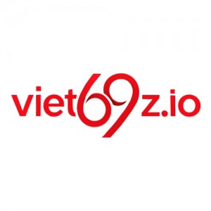 Phim Viet69