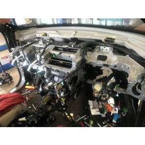 Ben's Accurate Automotive