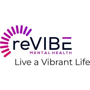 reVibe Mental Health, EMDR