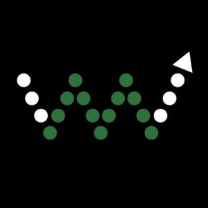 Mills Wealth Advisors