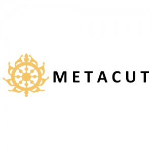 The Metacut Inc