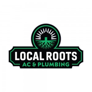 Local Roots AC and Plumbing LLC