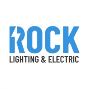 Rock Lighting & Electric