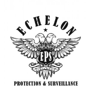 Echelon Protection Philadelphia PA Bodyguards