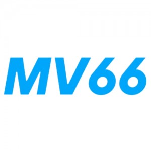 MV66