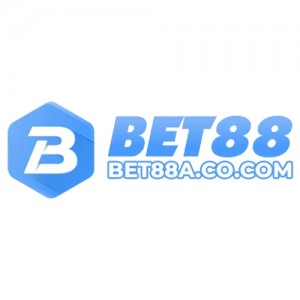 Nhà cái Bet88