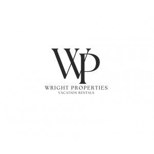 The Wright Price Properties