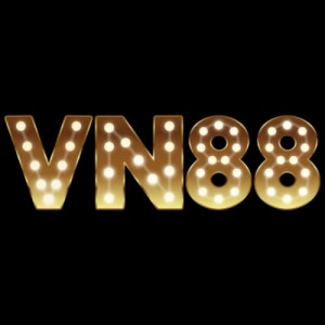VN88