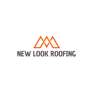 New Look Roofing