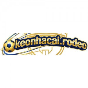 keonhacairodeo