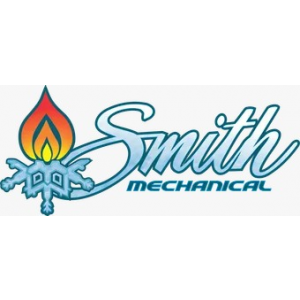 Smith Mechanical