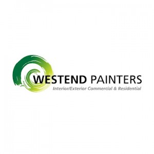 Westend Painters
