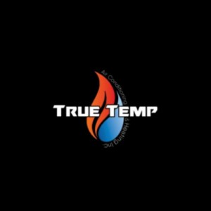 TrueTemphvac