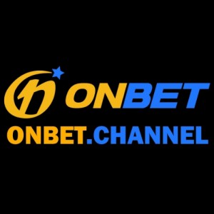 Onbet - Link Truy Cập Mới Nhất 2025 | Tham Gia Nhận 100K