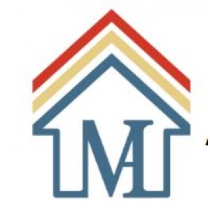 McKinney Attic Insulation