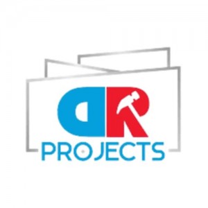 D R Projects
