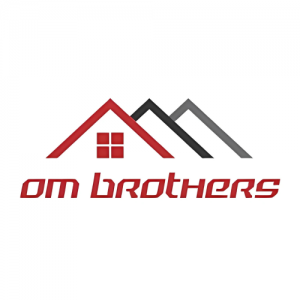 ombrothersservices