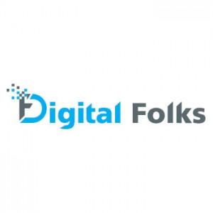 Digital Folks