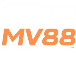 MV88