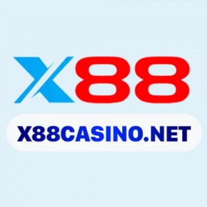X88