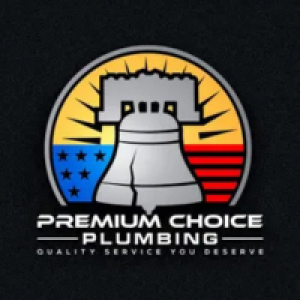 Premium Choice Plumbing