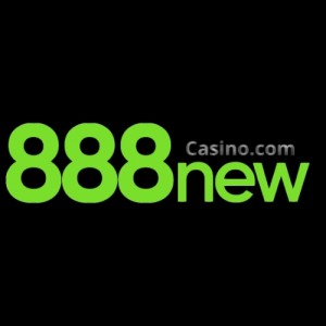 888newcasinocom