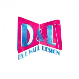D&L WALL DESIGN