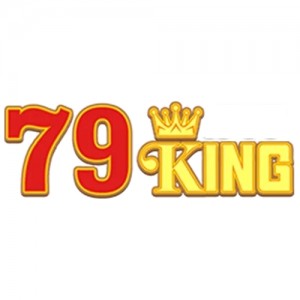 79king - Trải nghiệm nền tảng cá cược uy tín nhất năm 2025