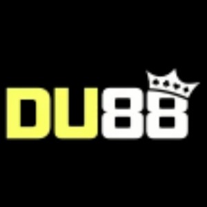DU88