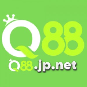 Q88