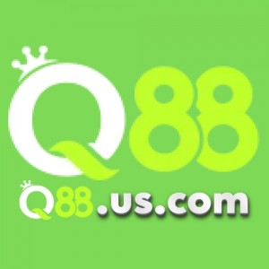 Q88