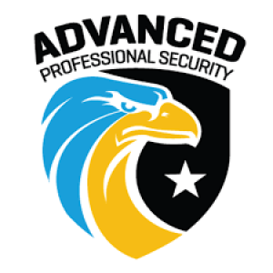 Advanced Professional Security Solutions