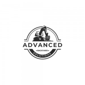 Advanced Backyard Solutions