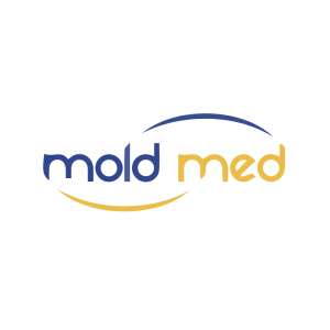Mold Med