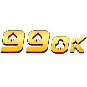 99OK – Link Truy Cập Nhà Cái Giải Trí Chất Lượng Cao 2025